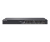 Lancom GS -3126XP - Switch - L3 Lite - Managed - 24 x 10/100/1000 (POE+)