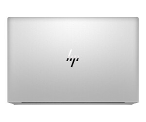 HP EliteBook 850 G8 Notebook - Wolf Pro Security - Intel...