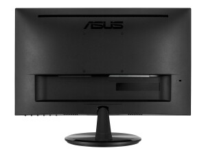 ASUS VP229Q - LED-Monitor - 54.6 cm (21.5") - 1920 x 1080 Full HD (1080p)