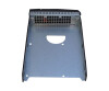 Inter-Tech 1.5U-1528-1 - Rack-Montage - 1U - ATX - keine Spannungsversorgung (FlexATX)