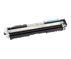 Canon 729 C - Cyan - original - Tonerpatrone