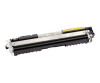 Canon 729 Y - Gelb - original - Tonerpatrone