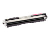 Canon 729 M - Magenta - original - Tonerpatrone