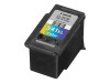 Canon CL-541XL - 15 ml - Farbe (Cyan, Magenta, Gelb)