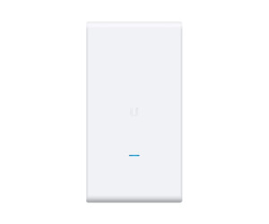 UbiQuiti UniFi UAP-AC-M-PRO - Funkbasisstation