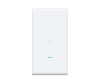 UbiQuiti UniFi UAP-AC-M-PRO - Funkbasisstation