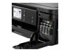 Brother DCP-J1140DW - Multifunktionsdrucker - Farbe - Tintenstrahl - A4/Letter (Medien)