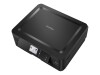 Brother DCP-J1140DW - Multifunktionsdrucker - Farbe - Tintenstrahl - A4/Letter (Medien)