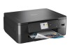 Brother DCP-J1140DW - Multifunktionsdrucker - Farbe - Tintenstrahl - A4/Letter (Medien)