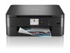 Brother DCP-J1140DW - Multifunktionsdrucker - Farbe - Tintenstrahl - A4/Letter (Medien)
