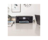 Brother DCP-J1140DW - Multifunktionsdrucker - Farbe - Tintenstrahl - A4/Letter (Medien)