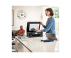 Brother DCP -J1140DW - multifunction printer - color - ink beam - A4/Letter (media)