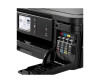 Brother DCP -J1140DW - multifunction printer - color - ink beam - A4/Letter (media)