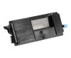 Kyocera TK 3170 - Schwarz - original - Tonerpatrone