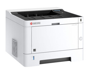 Kyocera Ecosys P2040DN - Printer - S/W - Duplex