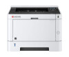 Kyocera ECOSYS P2040dn - Drucker - s/w - Duplex