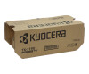 Kyocera TK 3190 - Schwarz - original - Tonerpatrone