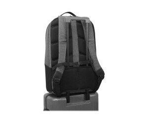 Lenovo Business Casual - Notebook backpack - 43.9 cm...
