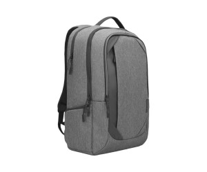 Lenovo Business Casual - Notebook backpack - 43.9 cm...