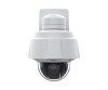 Axis Q60 Series Q6078 -E 50 Hz - Network monitoring camera - PTZ - Dome - Outdoor area - Dustproof/waterproof/destructive - Color (day & night)