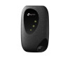 TP-LINK M7200 - Mobiler Hotspot - 4G LTE - 150 Mbps