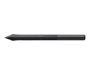 WACOM intuos Creative Pen Medium - digitizers