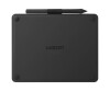 Wacom Intuos Creative Pen Medium - Digitalisierer