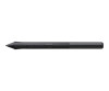 WACOM intuos Creative Pen Medium - digitizers