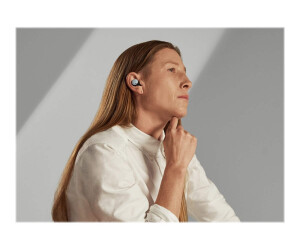 Google Pixel Buds Pro - True Wireless headphones with...