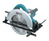 Makita N5900B - circular saw - 2000 W - 235 mm