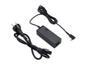 Acer APS636 - Netzteil - 45 Watt - Europa,...