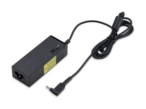 Acer APS636 - Netzteil - 45 Watt - Europa, Großbritannien