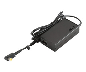Acer APS546 - Netzteil - 65 Watt - Großbritannien,...