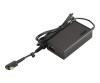 Acer APS546 - Netzteil - 65 Watt - Großbritannien, Europa