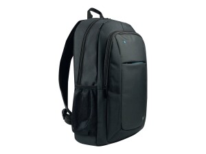 Mobilis THE ONE - Notebook-Rucksack - 39.6 cm
