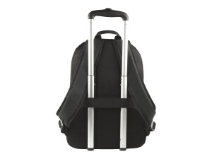 Mobilis The One - Backpack - 39.6 cm (15.6 inches)