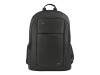 Mobilis The One - Backpack - 39.6 cm (15.6 inches)