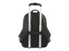 Mobilis The One - Backpack - 39.6 cm (15.6 inches)