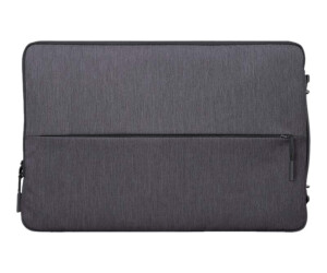 Lenovo Business Casual - Notebook case - 35.6 cm (14 ")