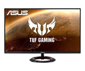 Asus Tuf Gaming VG279Q1R - LED monitor - Gaming - 68.6 cm...