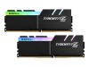 G.Skill TridentZ RGB Series - DDR4 - Kit - 64 GB: 2 x 32 GB