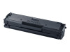 Samsung MLT-D111S - Schwarz - original - Tonerpatrone
