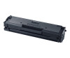 Samsung MLT-D111S - Schwarz - original - Tonerpatrone