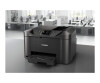 Canon MAXIFY MB5150 - Multifunktionsdrucker - Farbe - Tintenstrahl - A4 (210 x 297 mm)