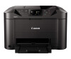 Canon Maxify MB5150 - multifunction printer - Color - inkjet - A4 (210 x 297 mm)
