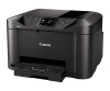 Canon Maxify MB5150 - multifunction printer - Color - inkjet - A4 (210 x 297 mm)