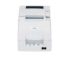 Epson TM U220B - document printer - two -colored (monochrome)