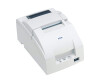 Epson TM U220B - document printer - two -colored (monochrome)