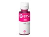 HP GT52 - Magenta - Original - Nachfülltinte