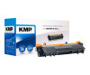 KMP B-T56 - Mit hoher Kapazität - Schwarz - kompatibel - Tonerpatrone (Alternative zu: Brother TN2320)